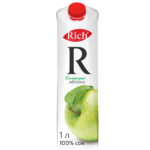 rich-aplle-1l