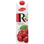 rich-cherry-1l