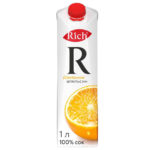 rich-orange-1l